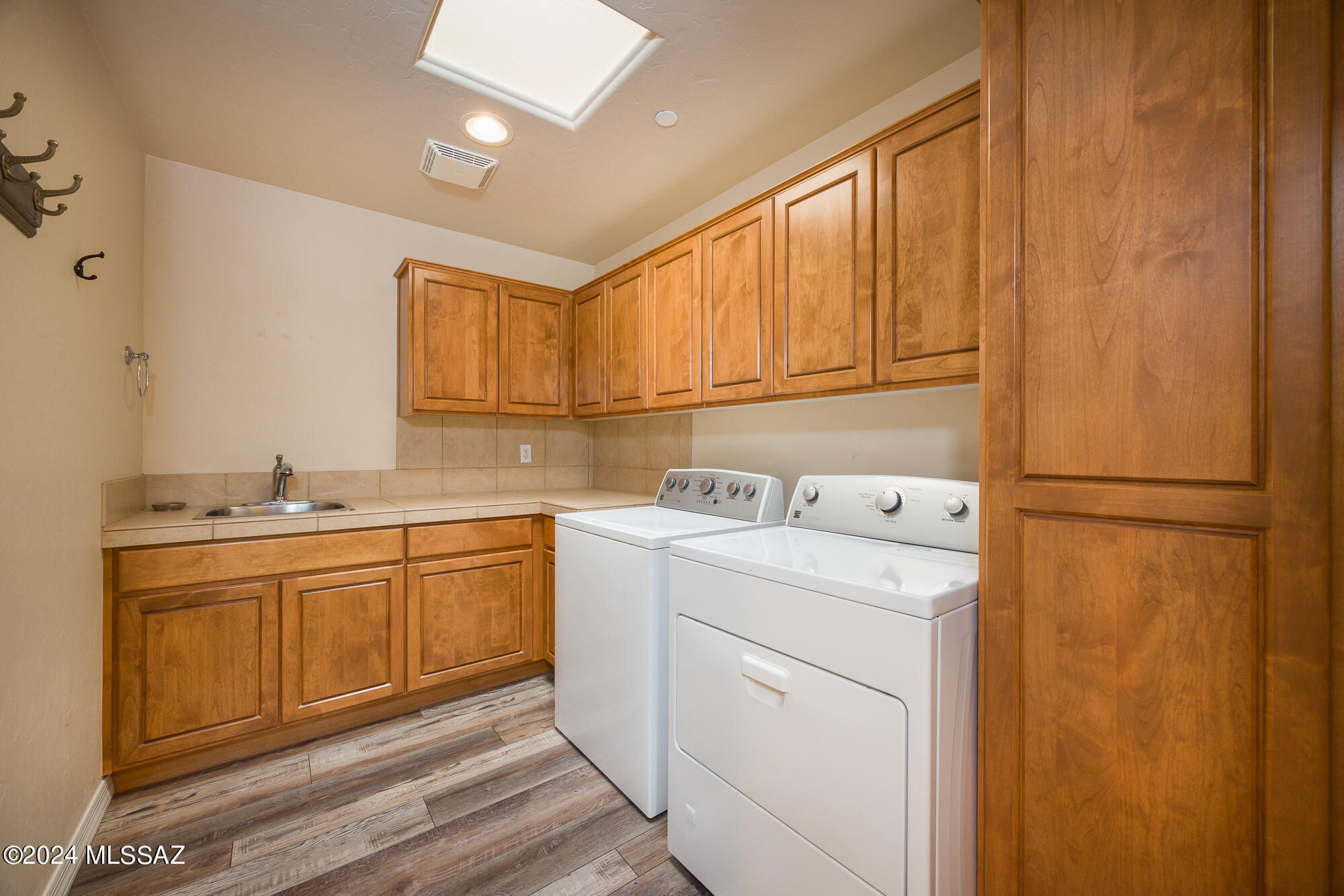 Tangerine Heights (1-80) - Residential