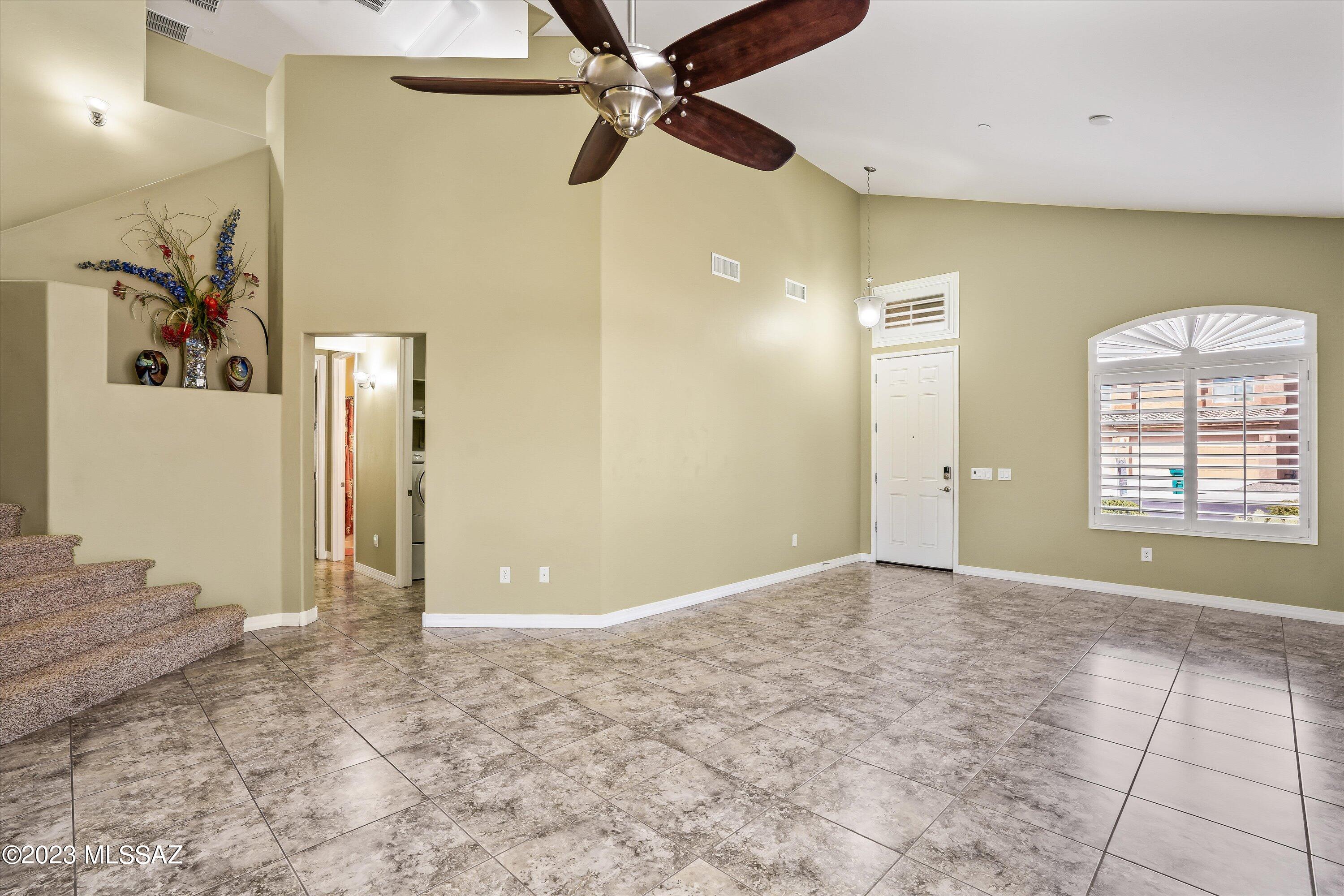 Willow Ridge Commons (1-155) - Residential