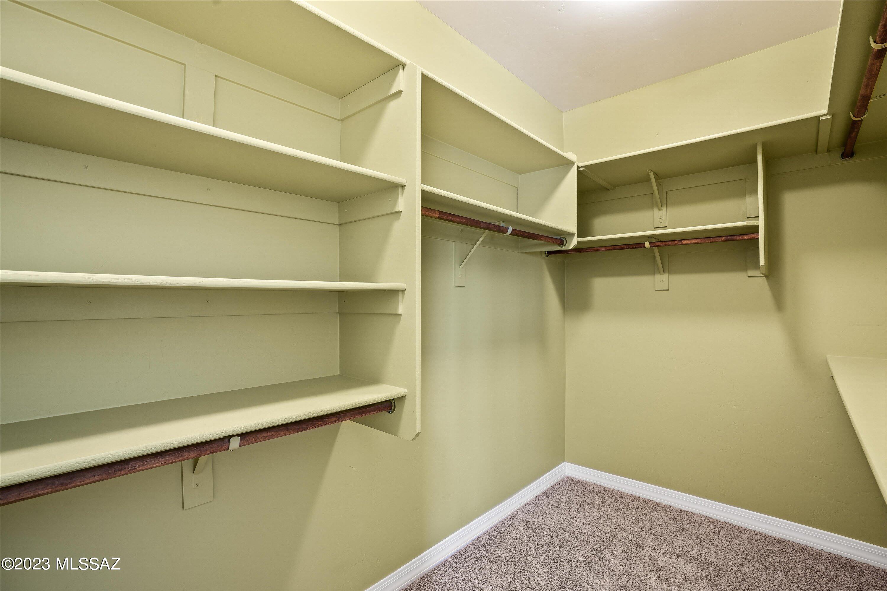 Willow Ridge Commons (1-155) - Residential