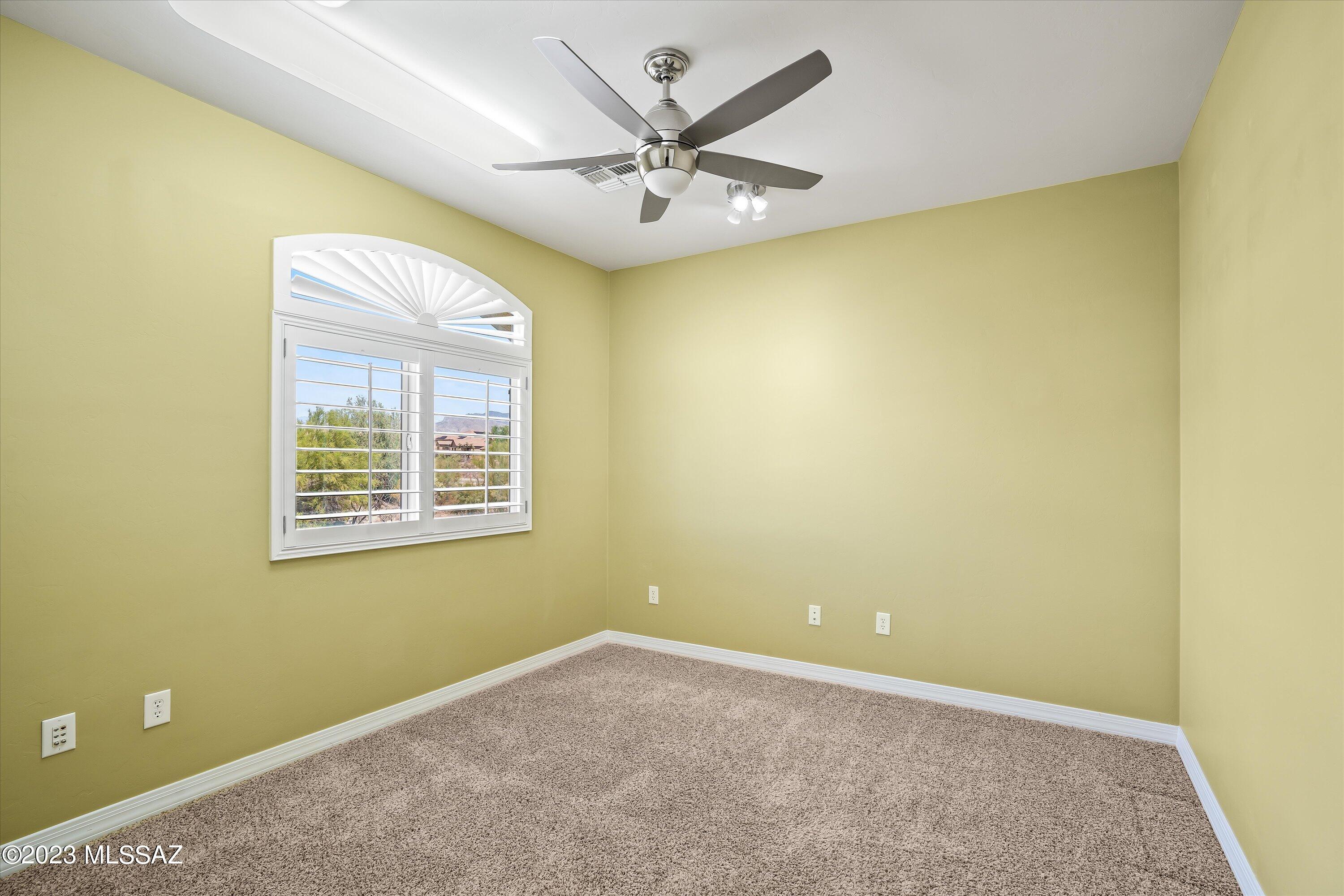 Willow Ridge Commons (1-155) - Residential