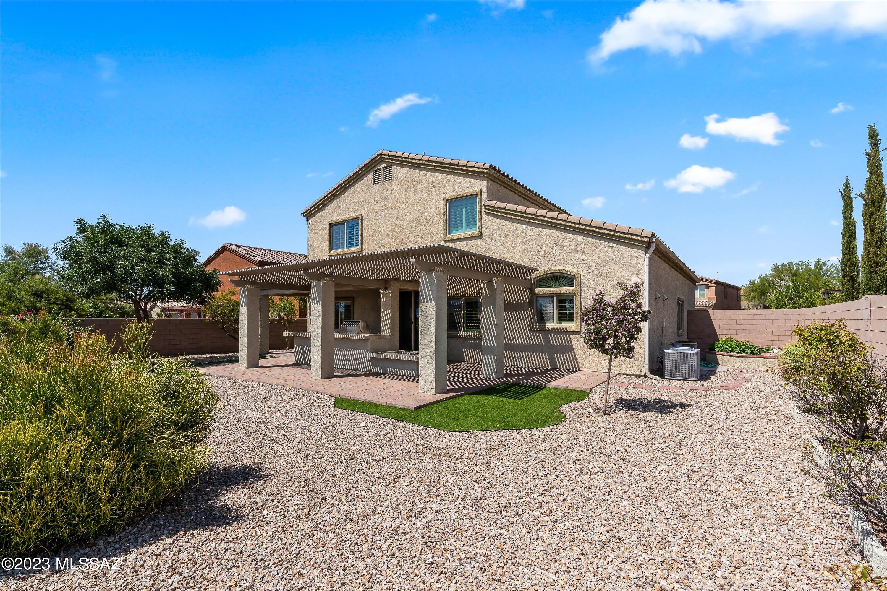 Willow Ridge Commons (1-155) - Residential
