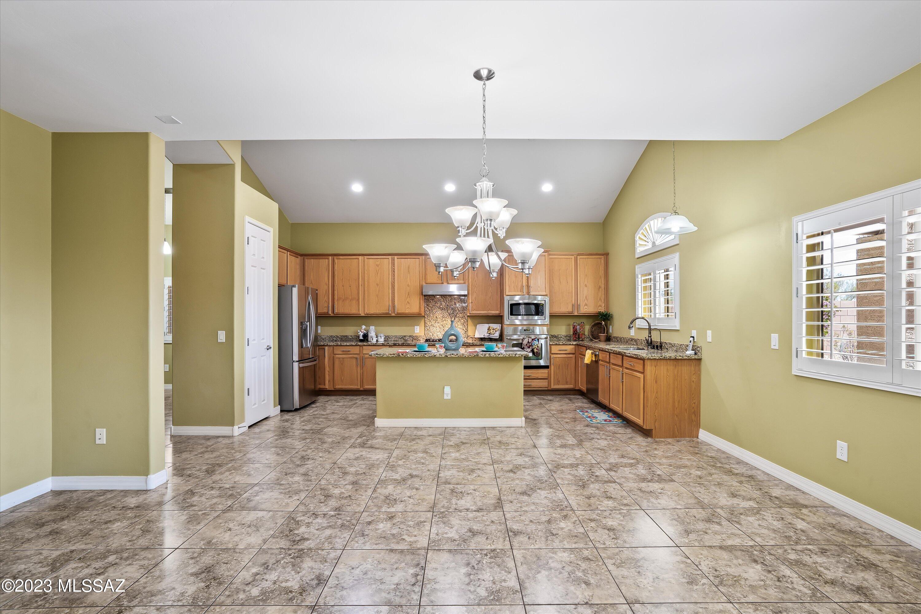 Willow Ridge Commons (1-155) - Residential