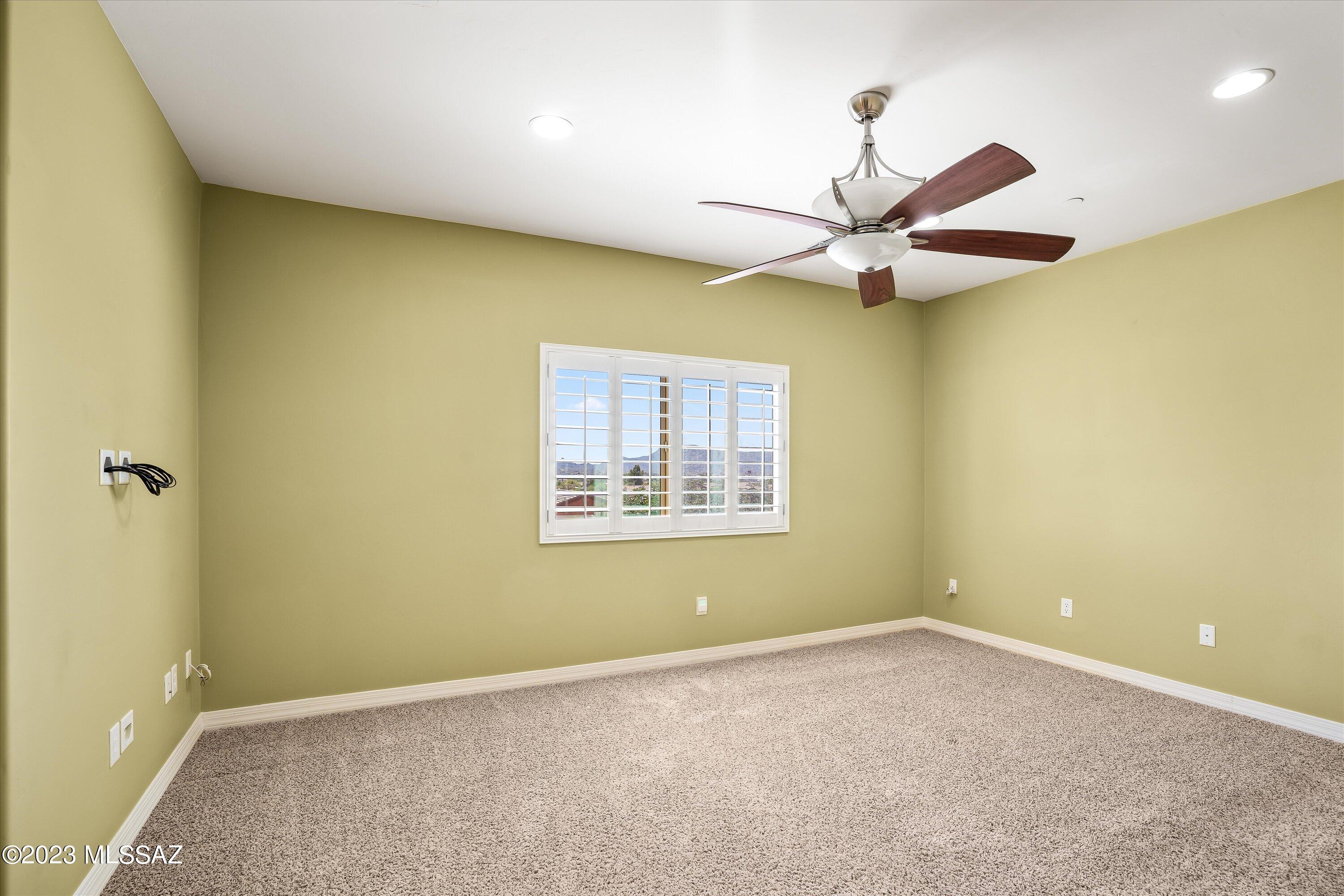 Willow Ridge Commons (1-155) - Residential