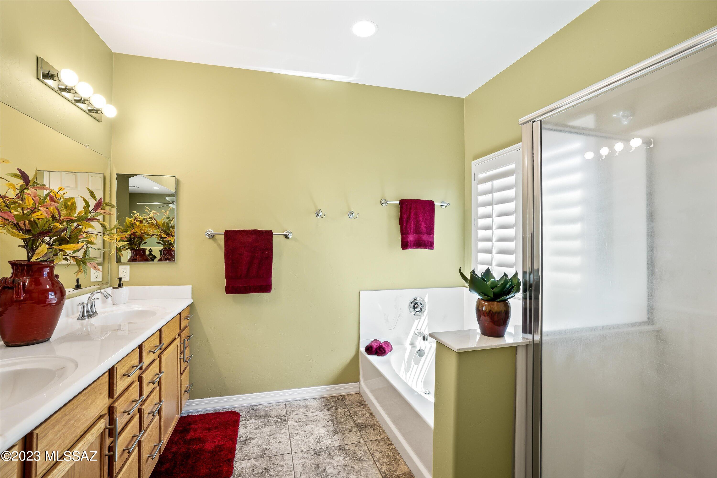 Willow Ridge Commons (1-155) - Residential