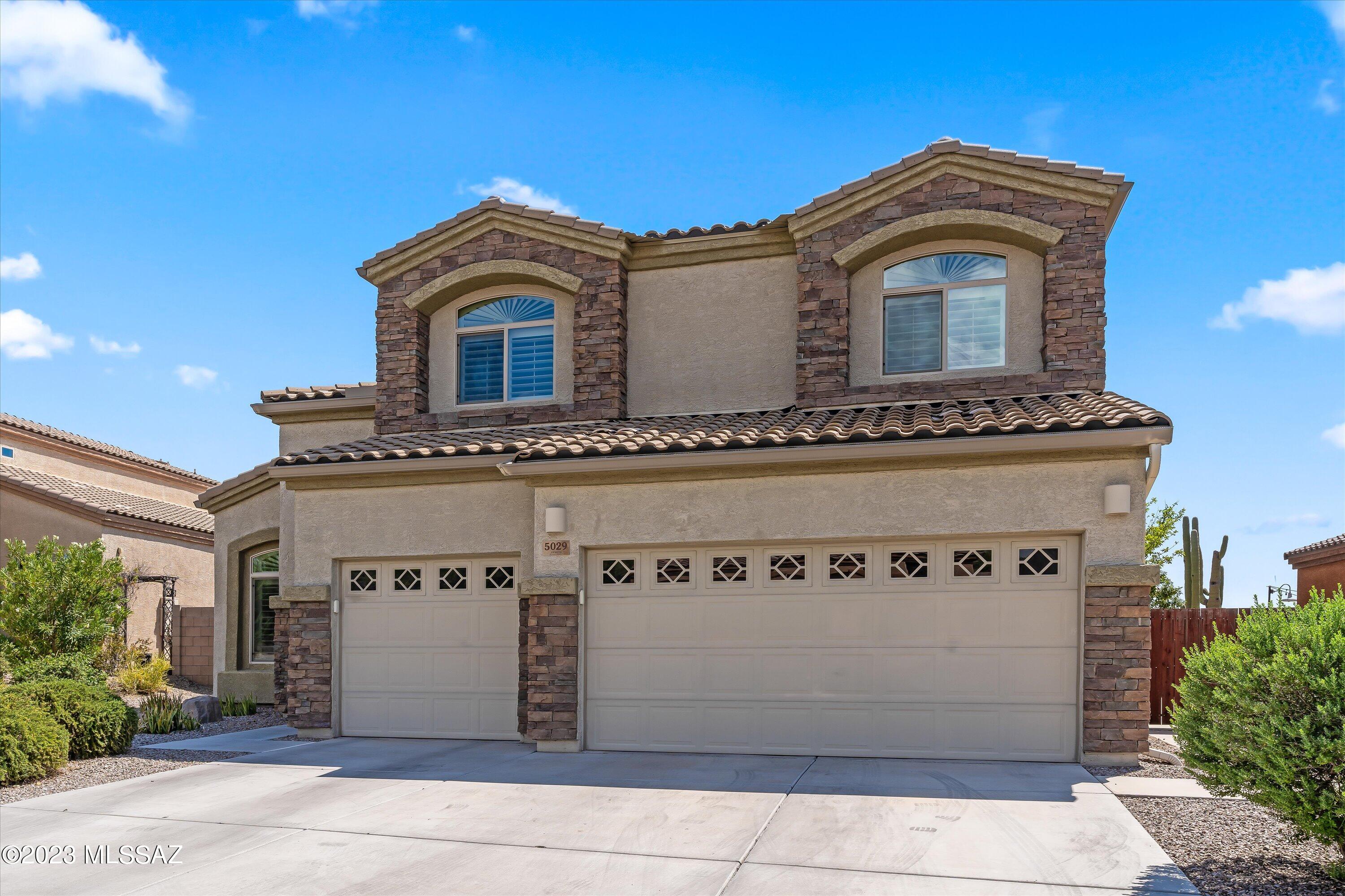 Willow Ridge Commons (1-155) - Residential