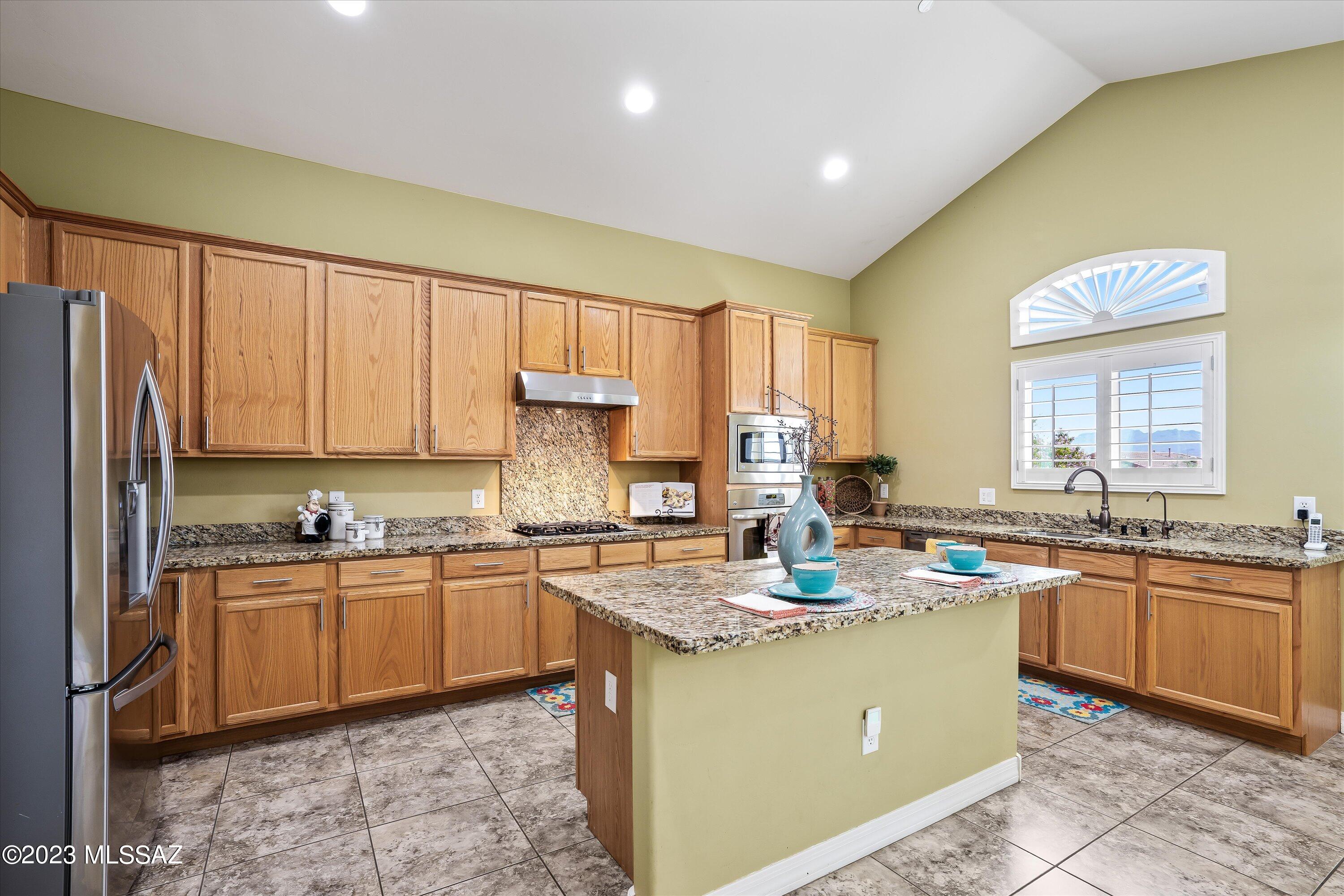 Willow Ridge Commons (1-155) - Residential