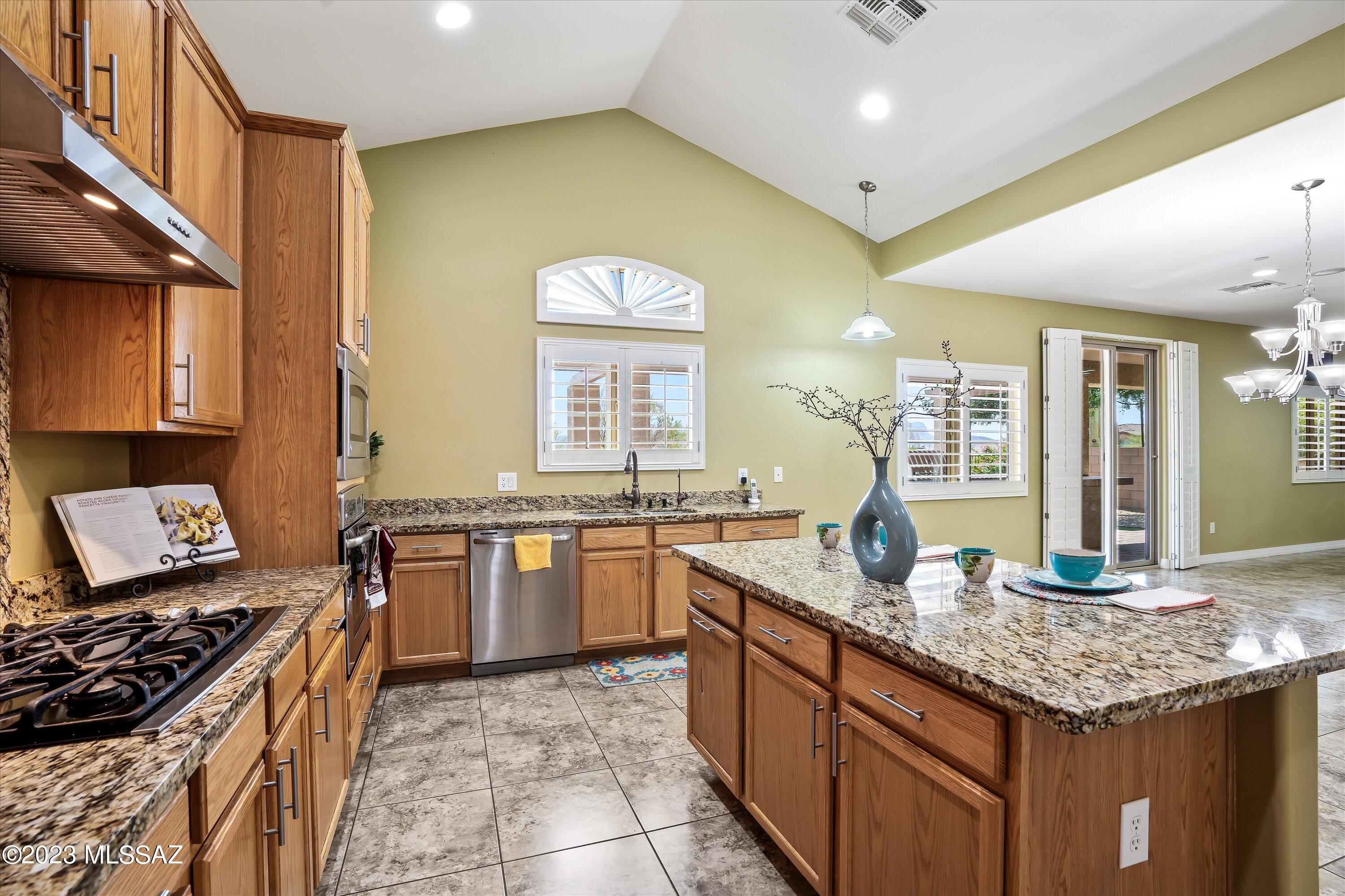 Willow Ridge Commons (1-155) - Residential