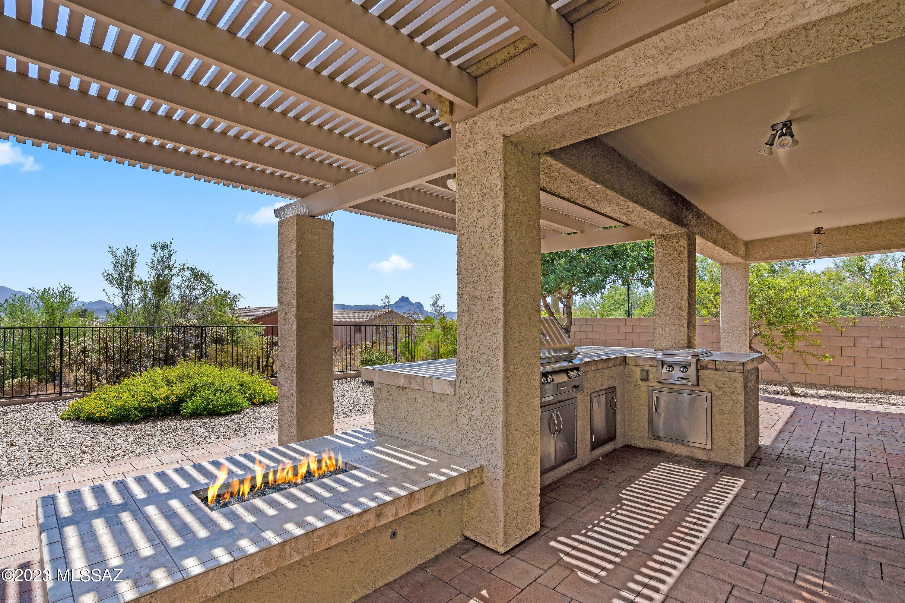 Willow Ridge Commons (1-155) - Residential