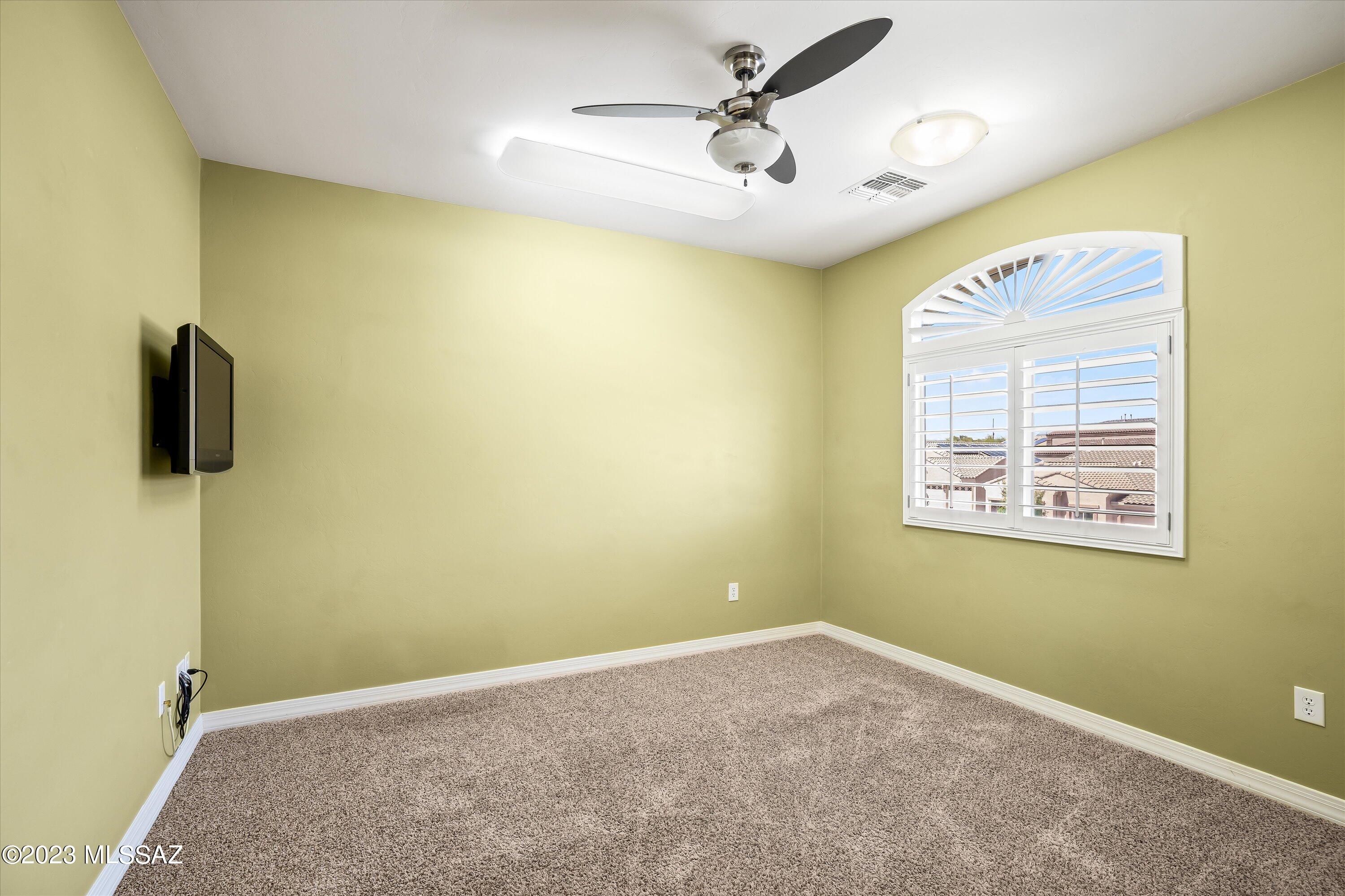 Willow Ridge Commons (1-155) - Residential