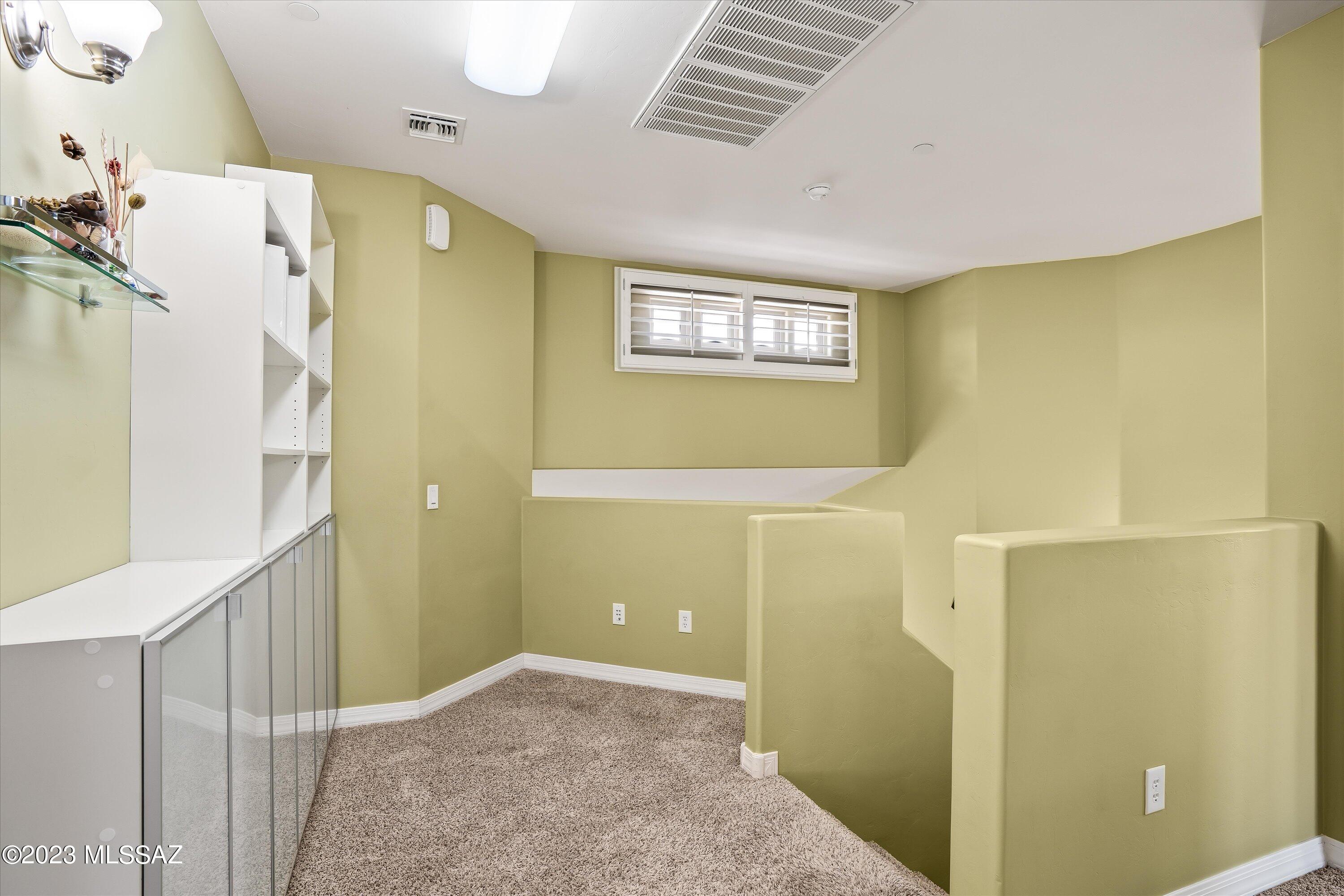 Willow Ridge Commons (1-155) - Residential