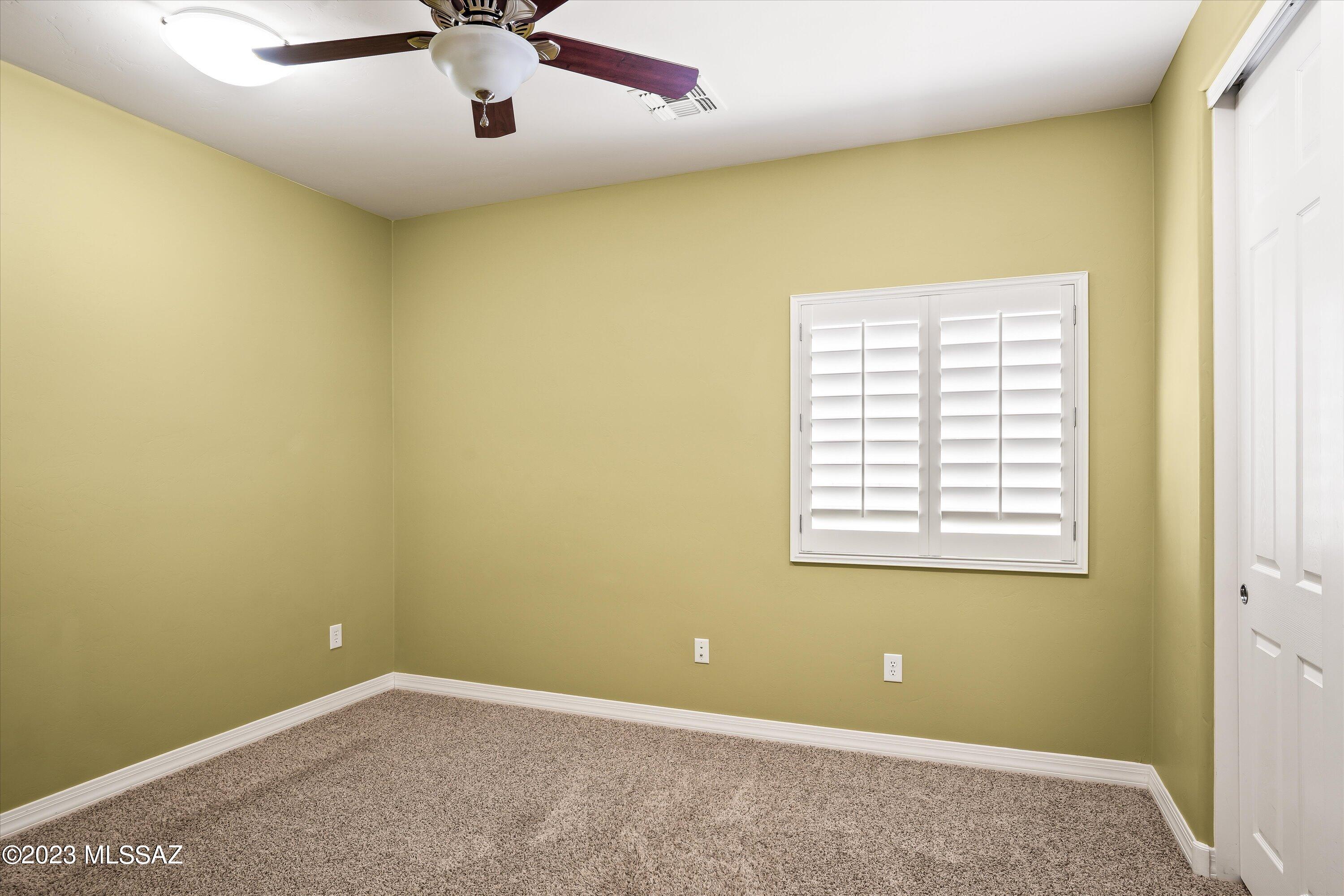 Willow Ridge Commons (1-155) - Residential