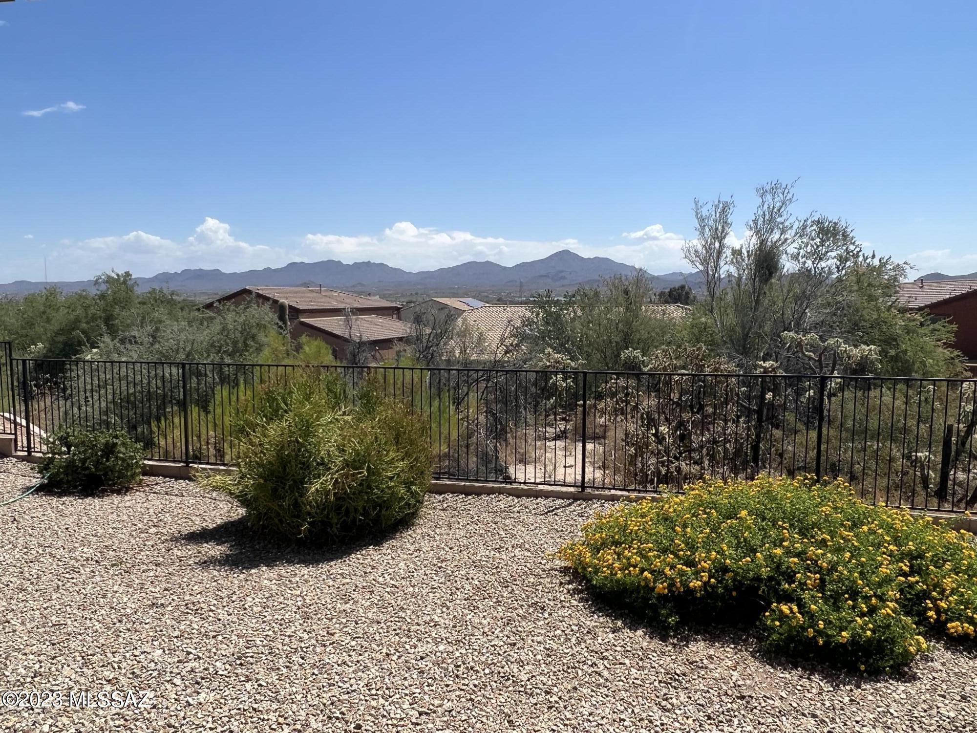 Willow Ridge Commons (1-155) - Residential