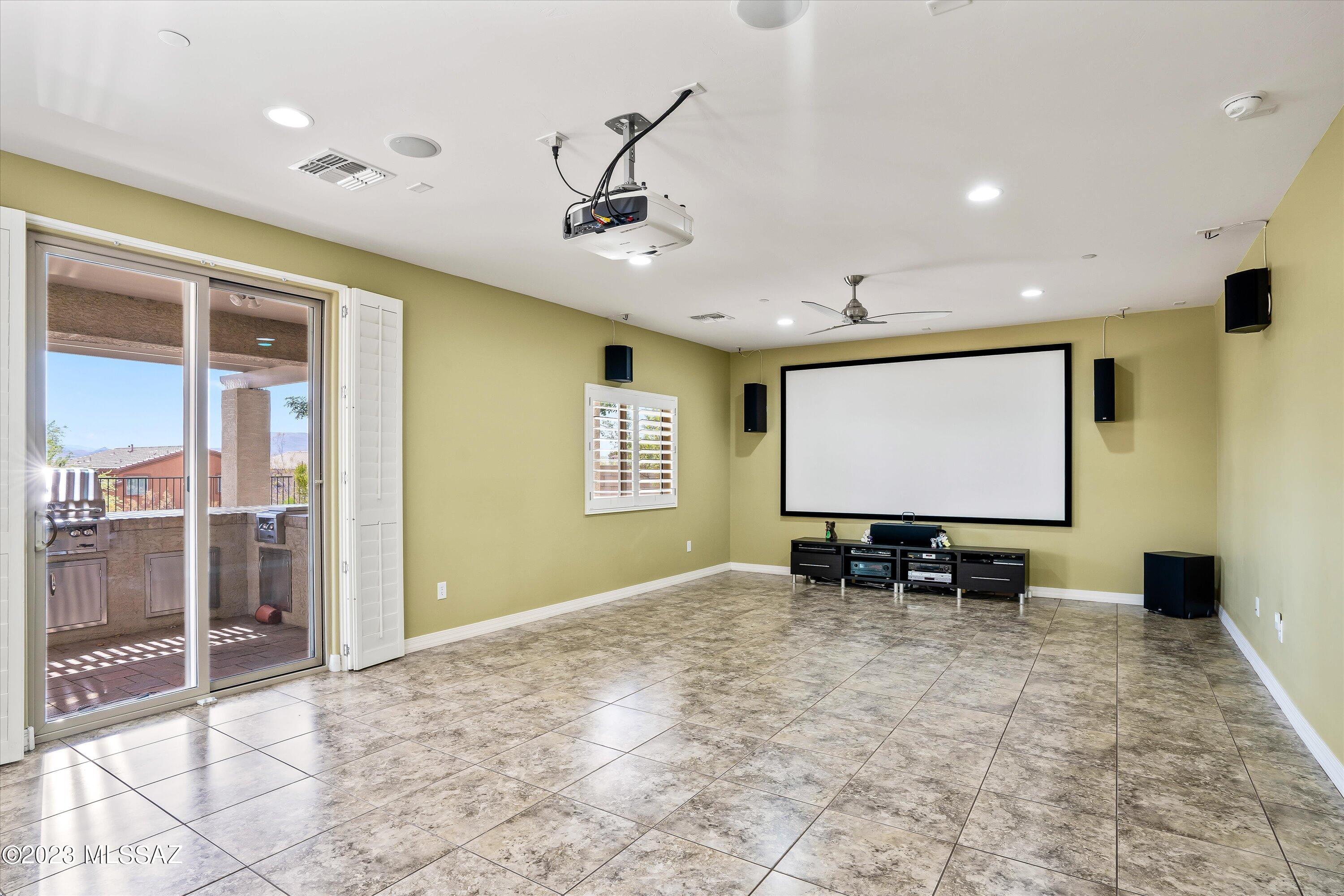 Willow Ridge Commons (1-155) - Residential