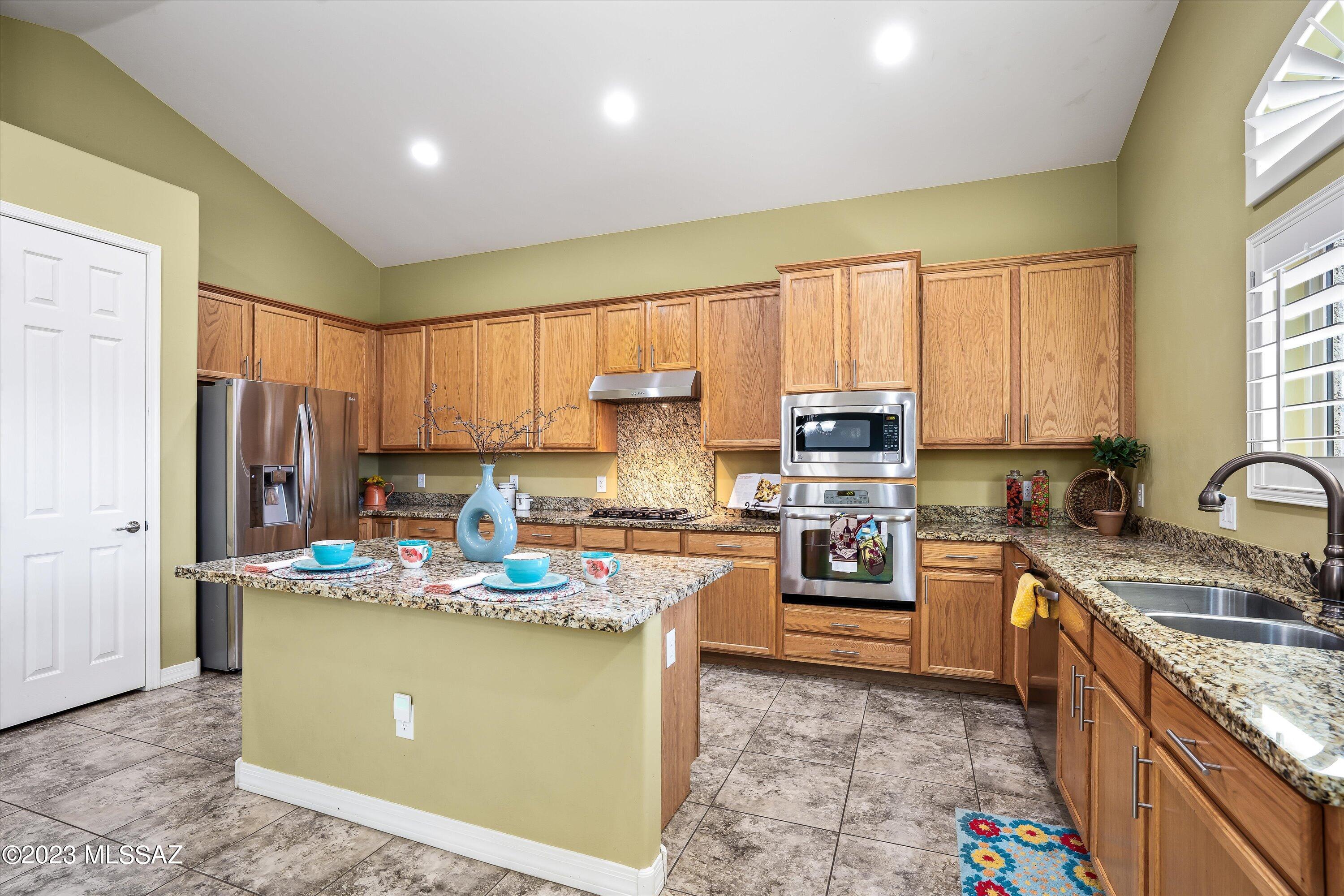 Willow Ridge Commons (1-155) - Residential
