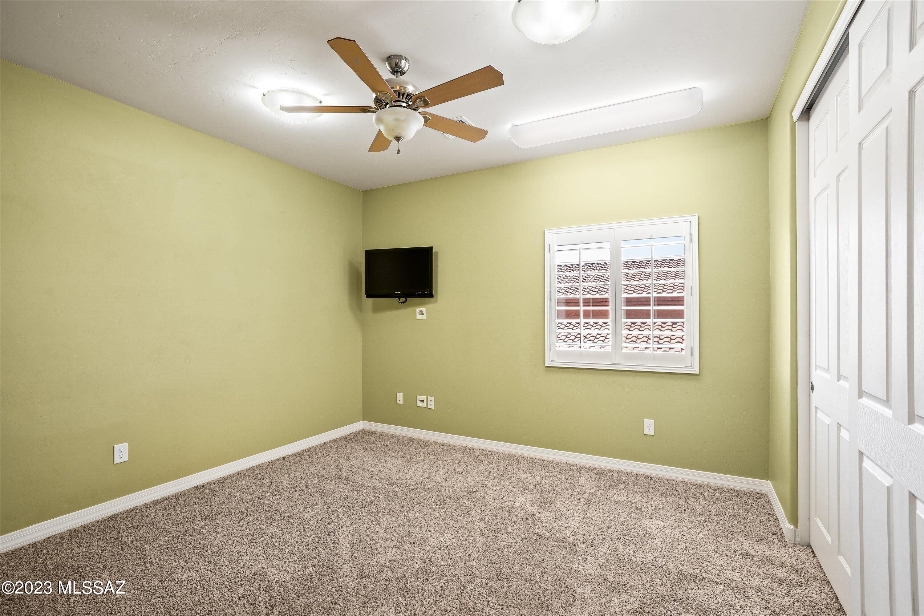 Willow Ridge Commons (1-155) - Residential
