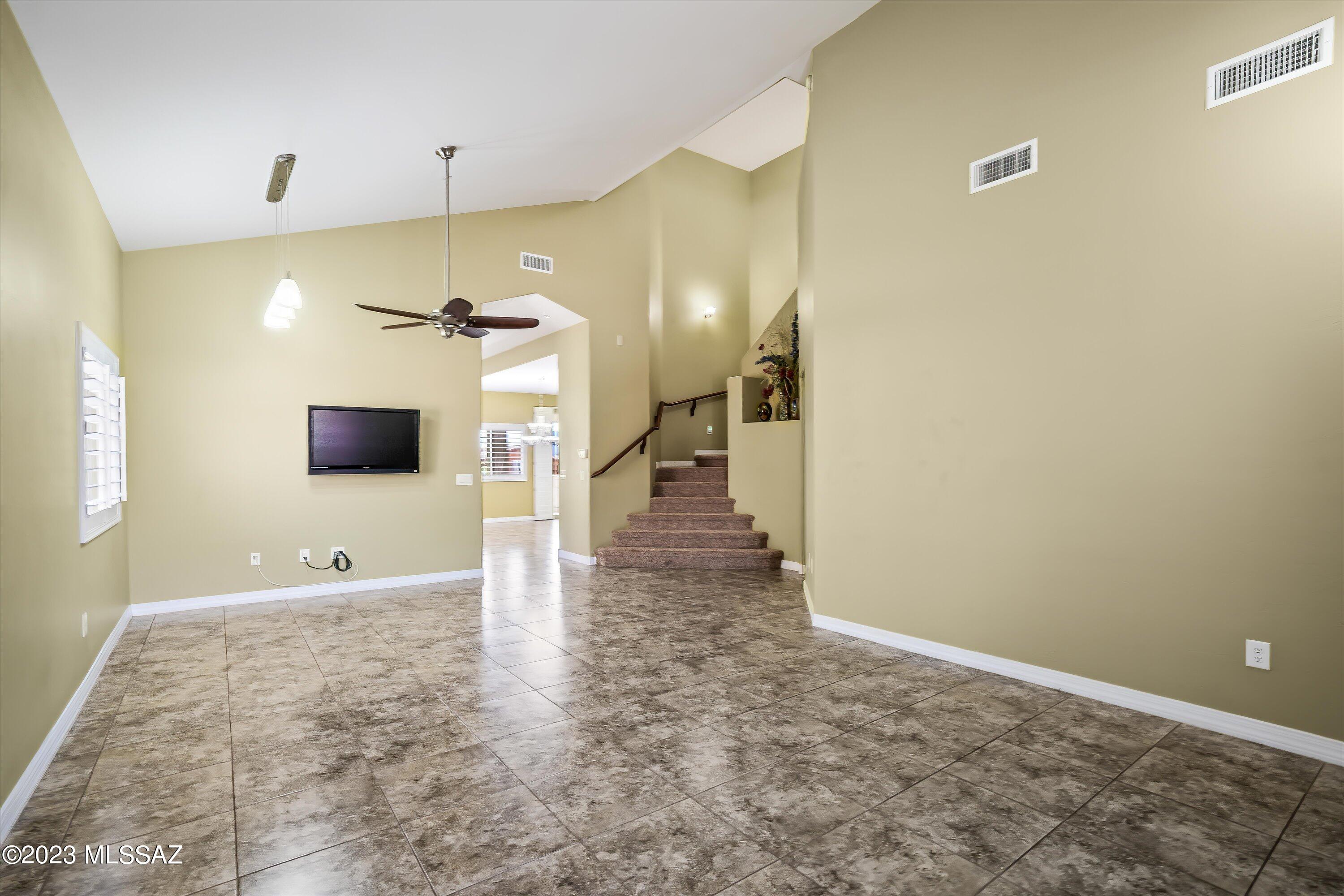 Willow Ridge Commons (1-155) - Residential