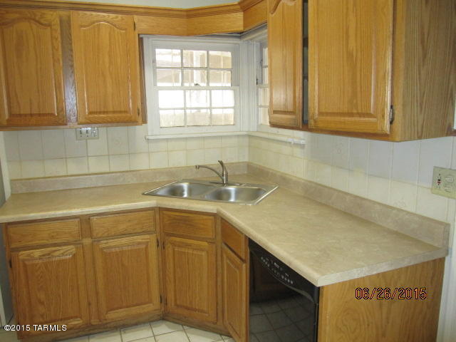 Grantland Acres - Residential Lease