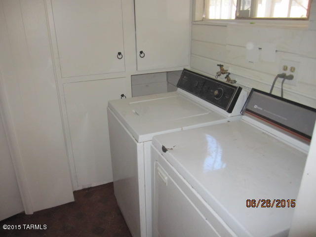 Grantland Acres - Residential Lease