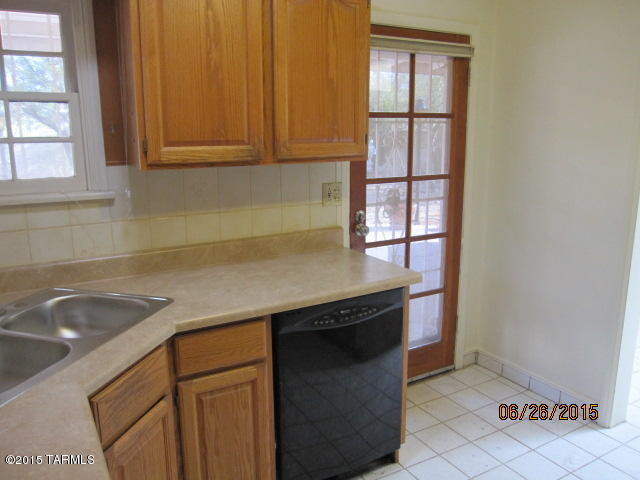 Grantland Acres - Residential Lease