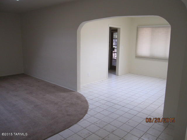 Grantland Acres - Residential Lease