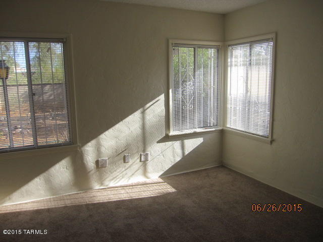 Grantland Acres - Residential Lease