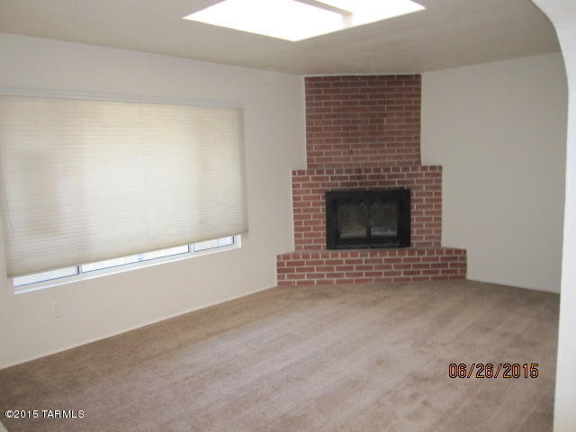 Grantland Acres - Residential Lease