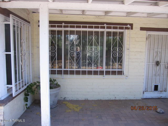 Grantland Acres - Residential Lease