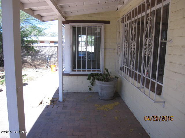 Grantland Acres - Residential Lease