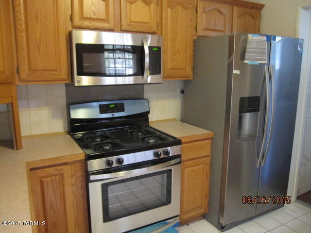 Grantland Acres - Residential Lease