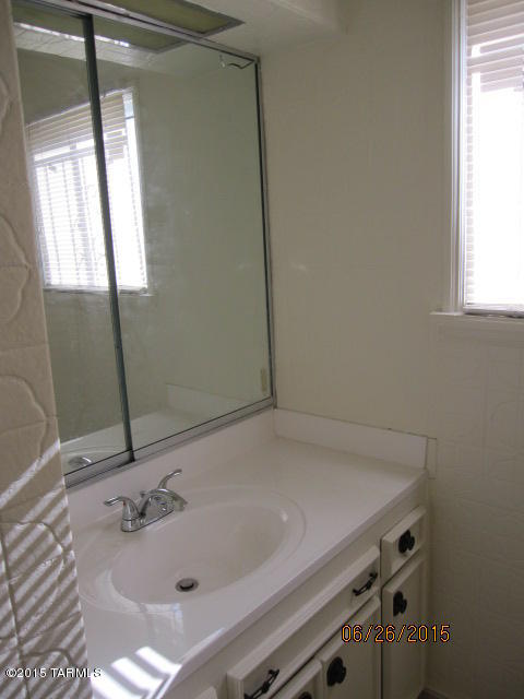Grantland Acres - Residential Lease