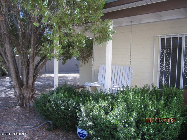 Grantland Acres - Residential Lease