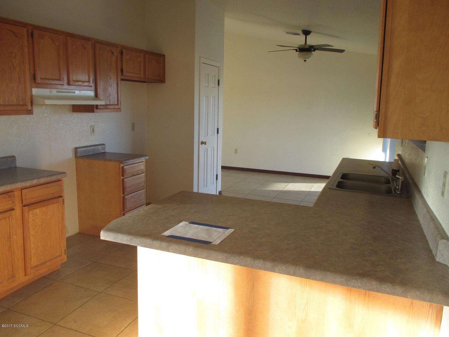 Rio Rico Ranchettes 12 - Residential