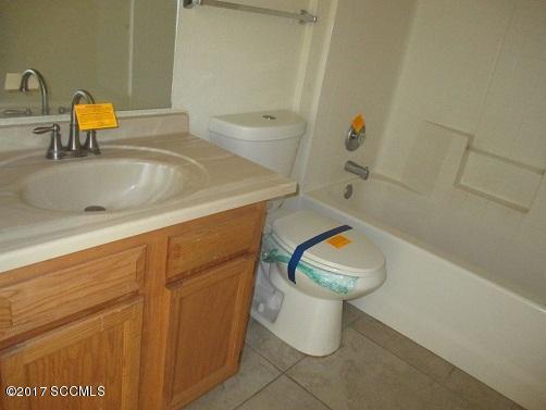 Rio Rico Ranchettes 12 - Residential