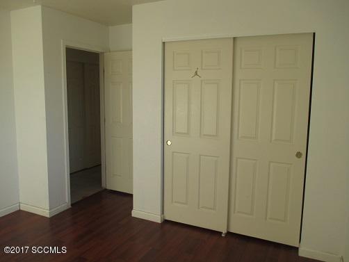 Rio Rico Ranchettes 12 - Residential