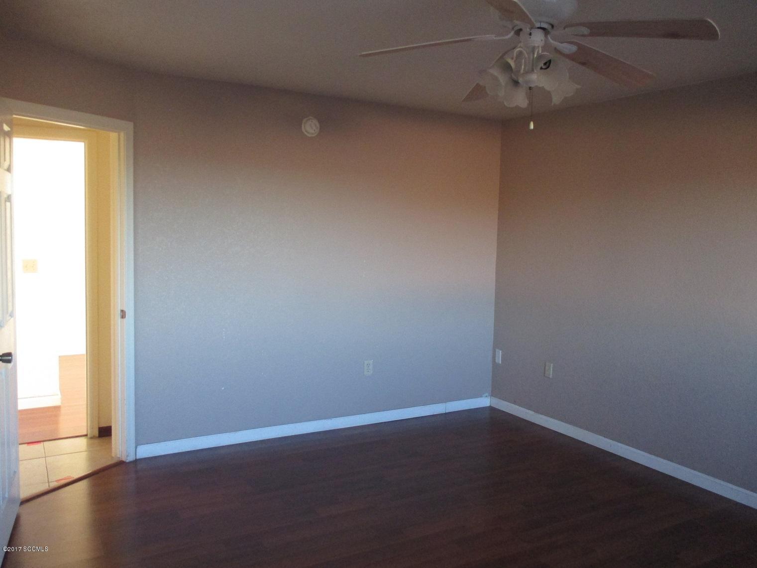 Rio Rico Ranchettes 12 - Residential