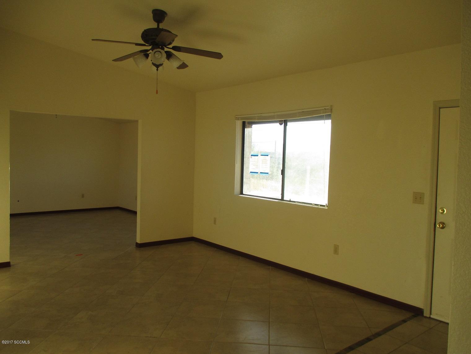Rio Rico Ranchettes 12 - Residential