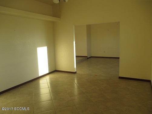 Rio Rico Ranchettes 12 - Residential
