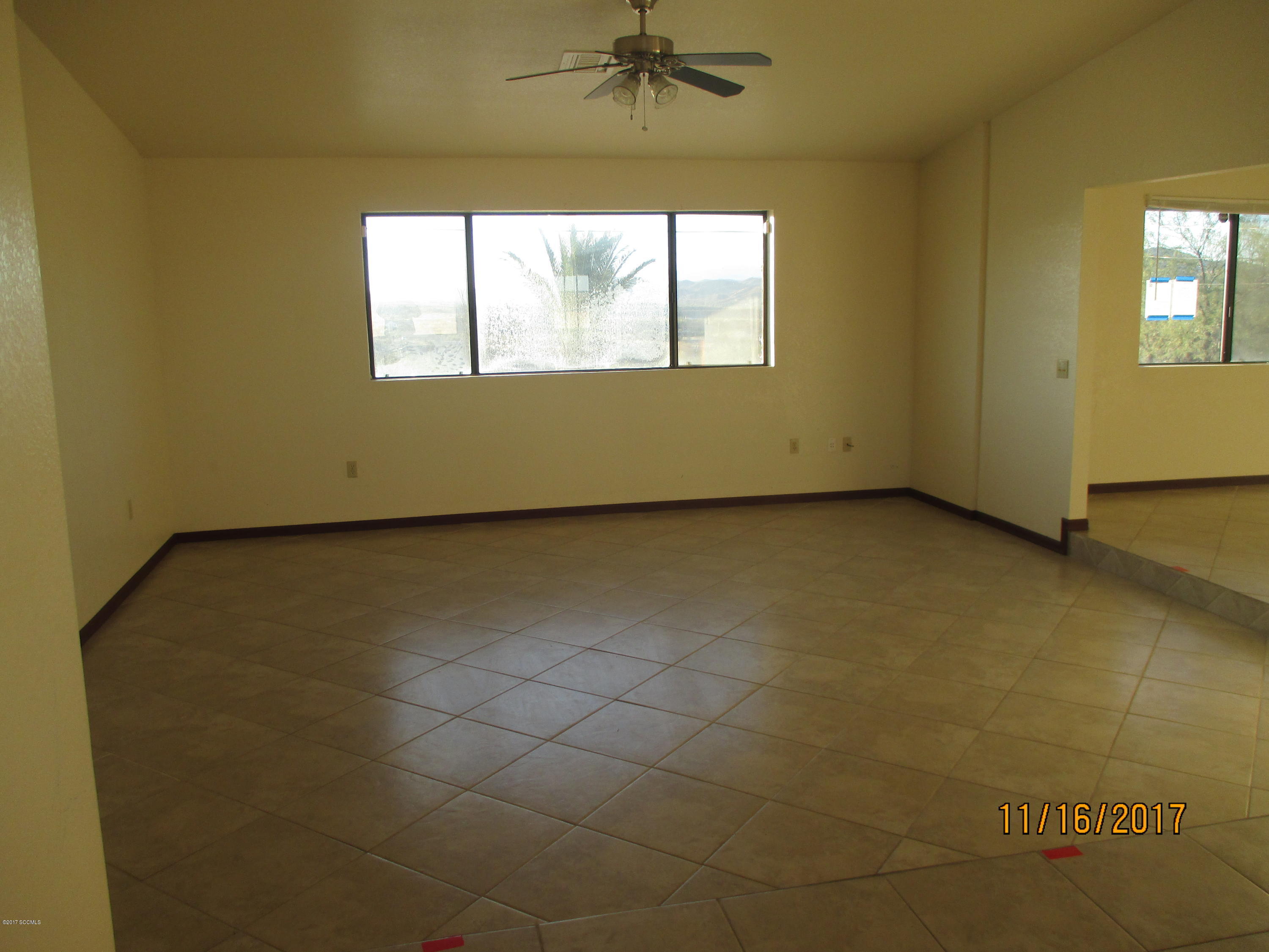 Rio Rico Ranchettes 12 - Residential