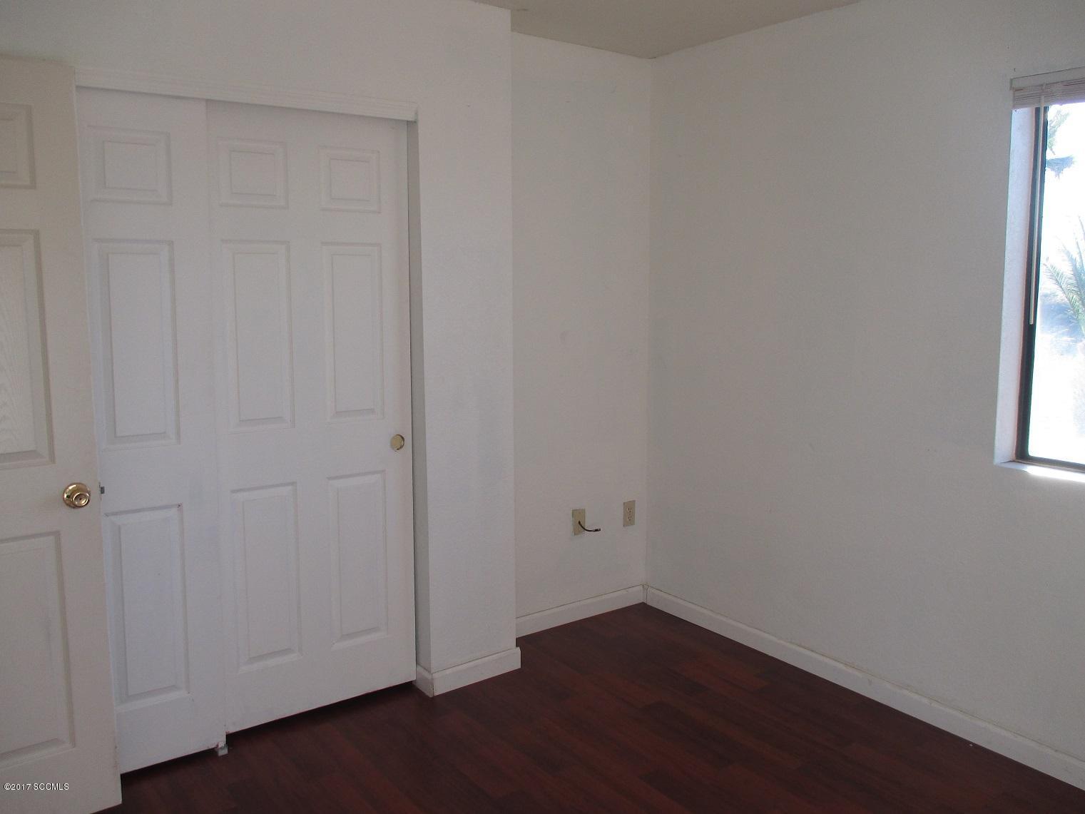Rio Rico Ranchettes 12 - Residential