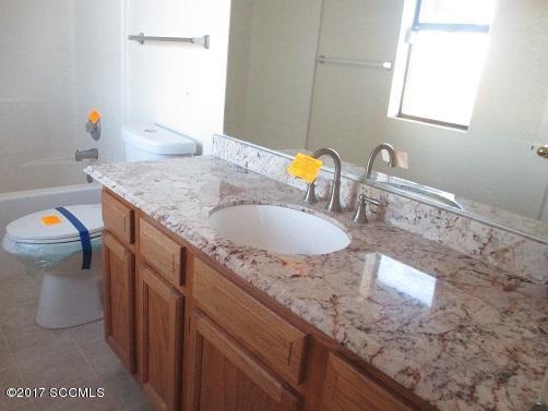 Rio Rico Ranchettes 12 - Residential