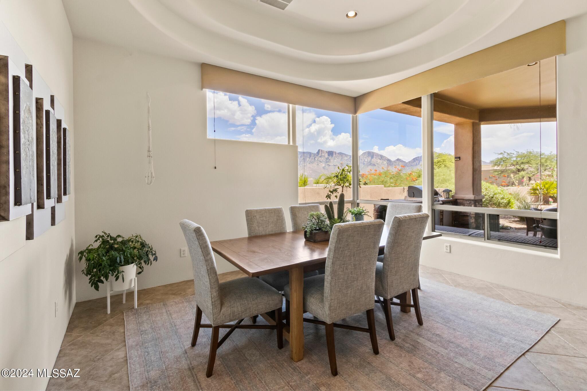Sunridge II (1-65) - Residential