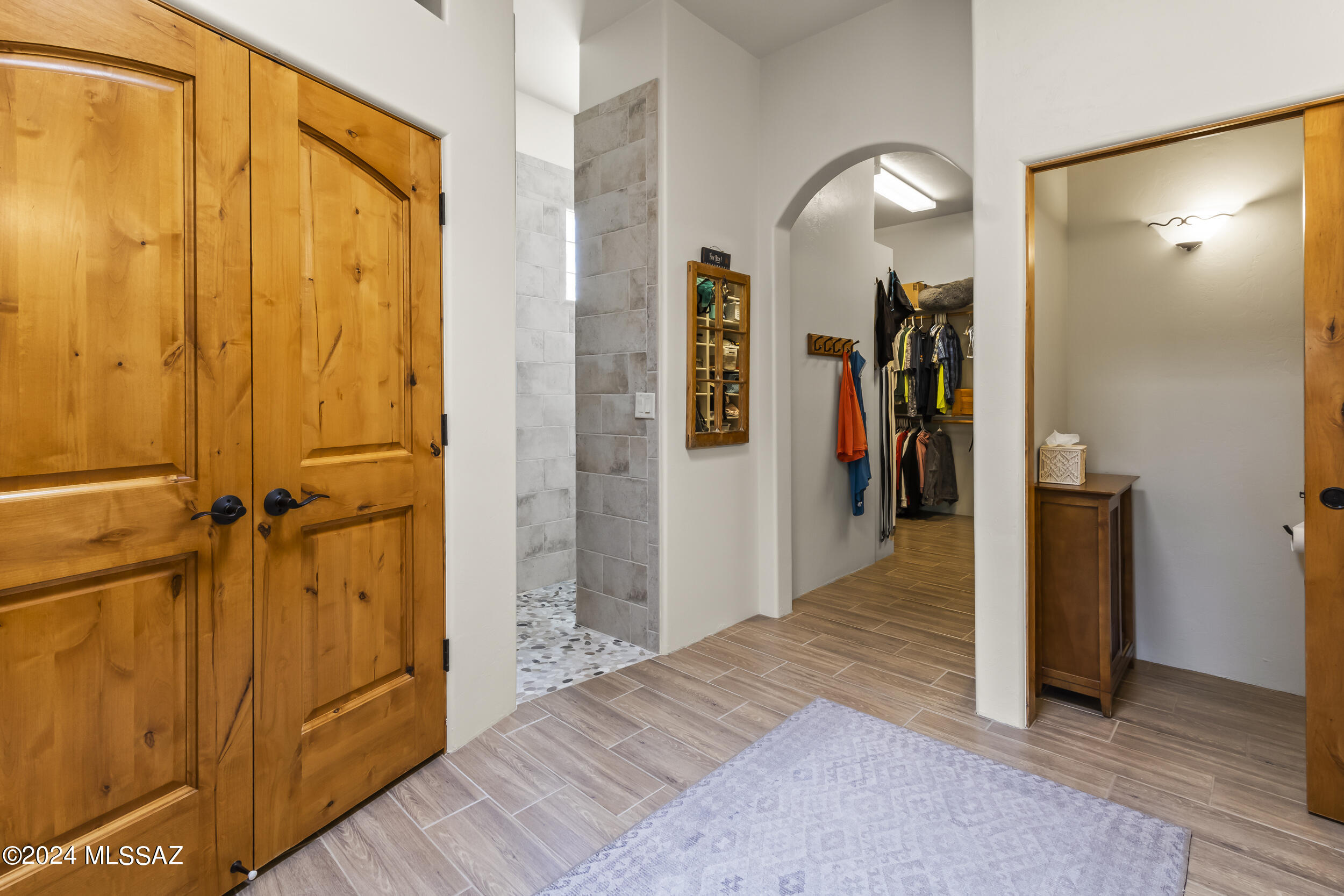 Sunridge II (1-65) - Residential