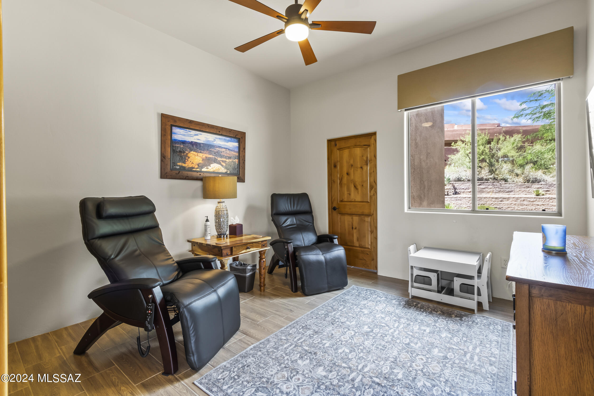 Sunridge II (1-65) - Residential