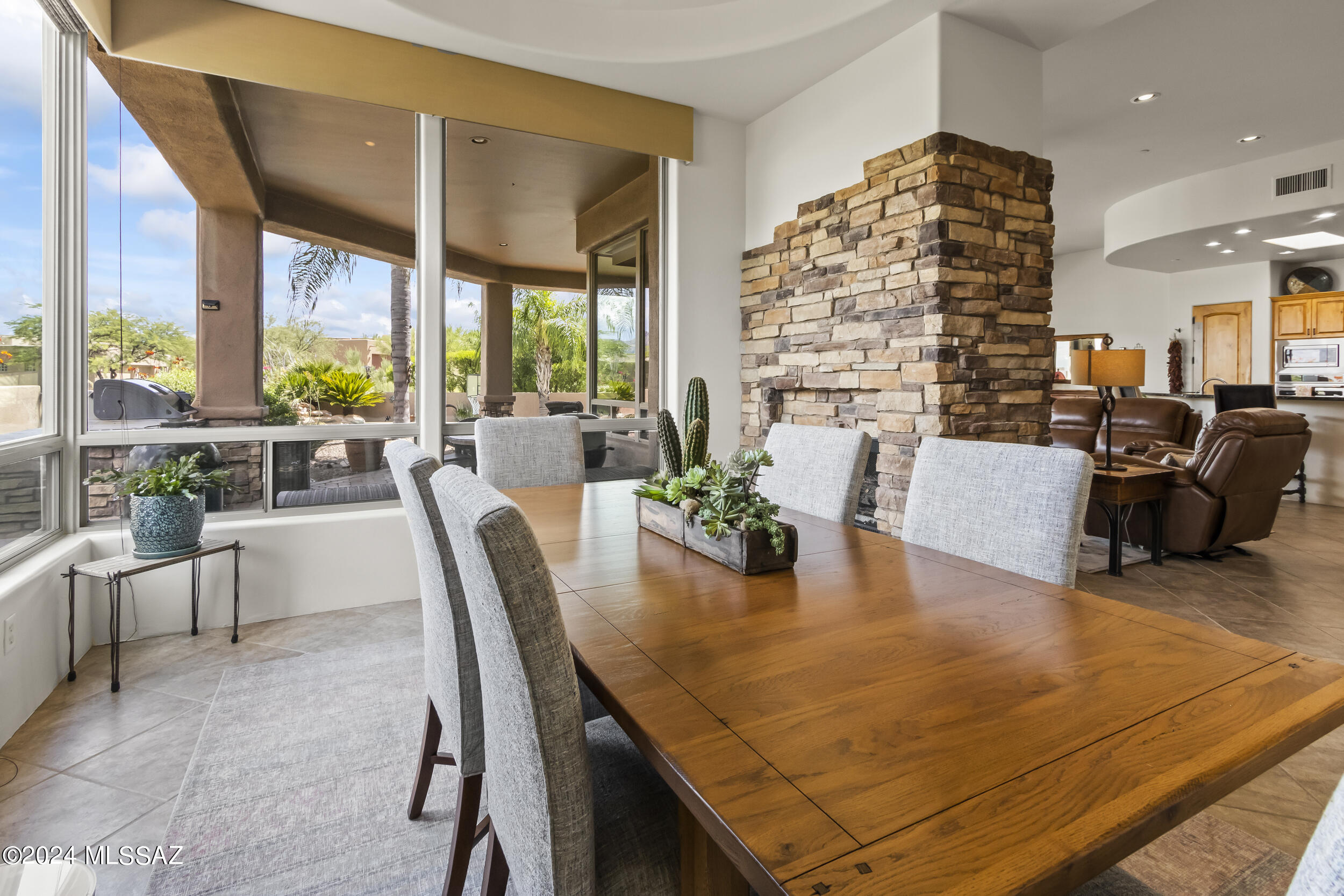 Sunridge II (1-65) - Residential