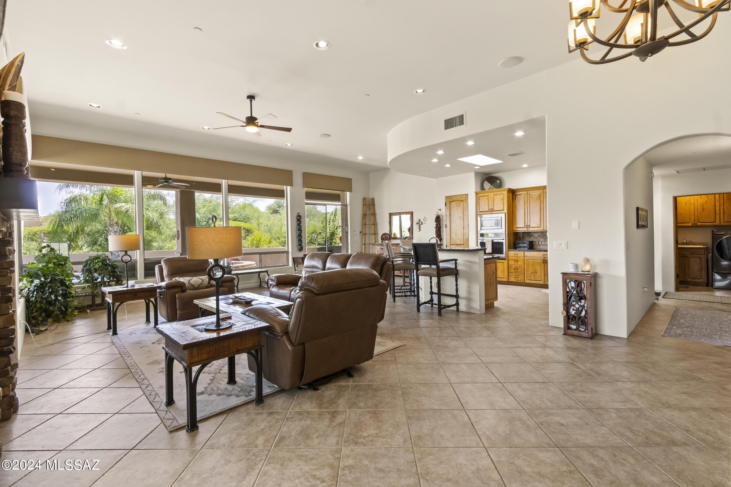 Sunridge II (1-65) - Residential