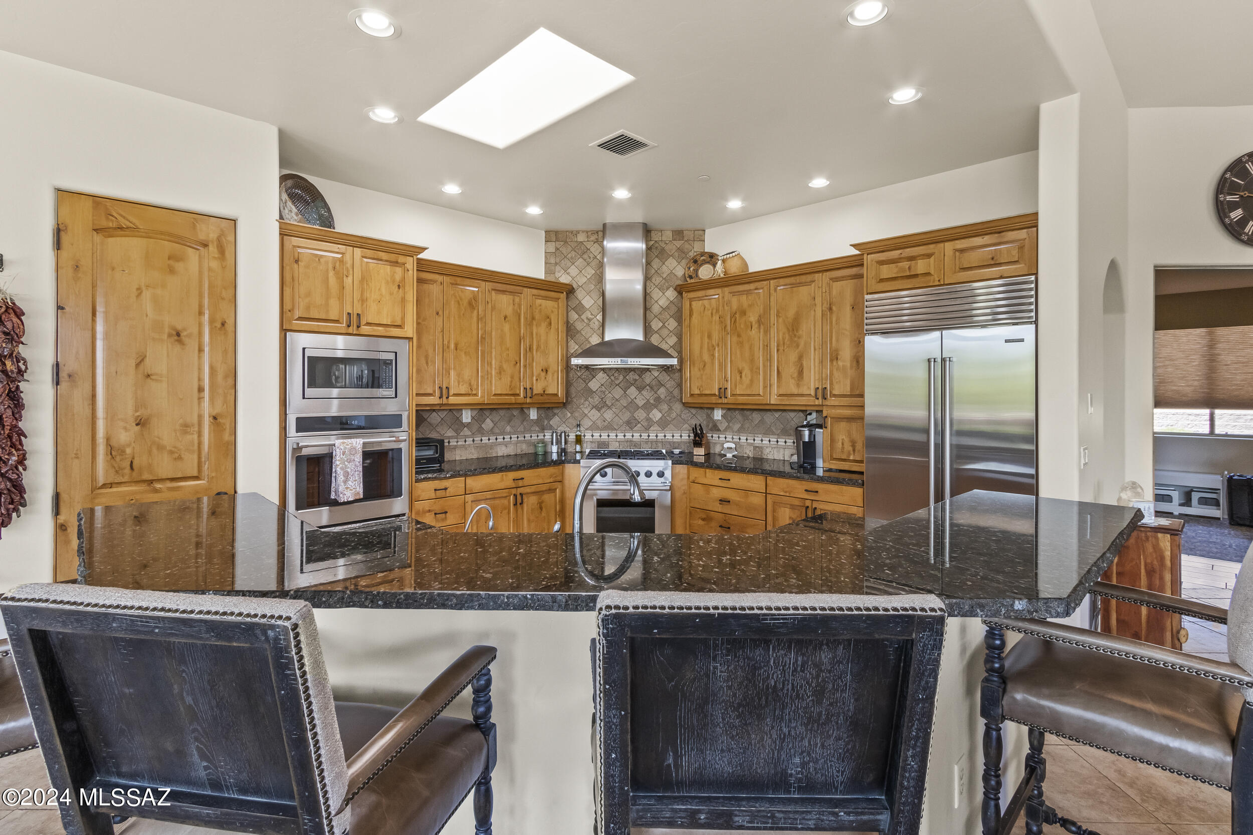 Sunridge II (1-65) - Residential