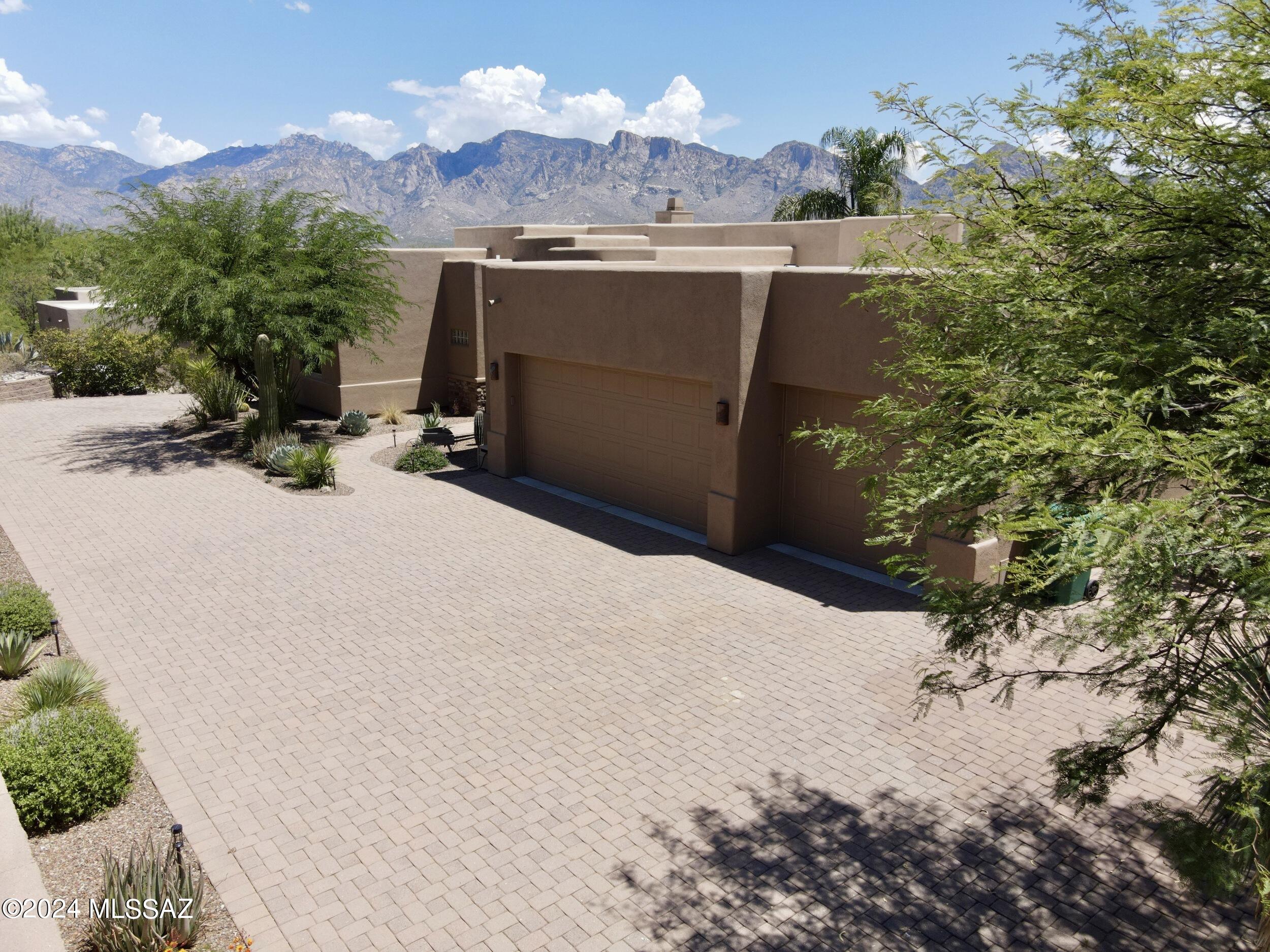Sunridge II (1-65) - Residential
