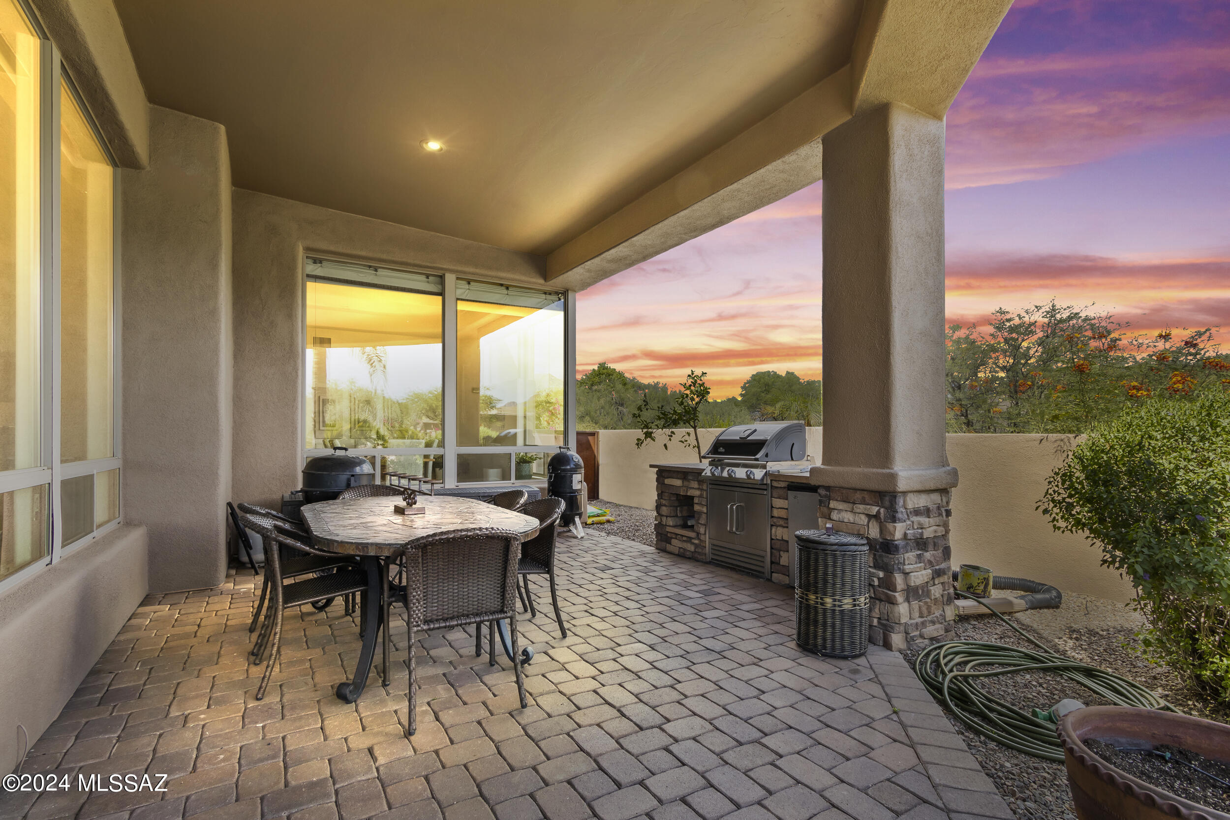 Sunridge II (1-65) - Residential