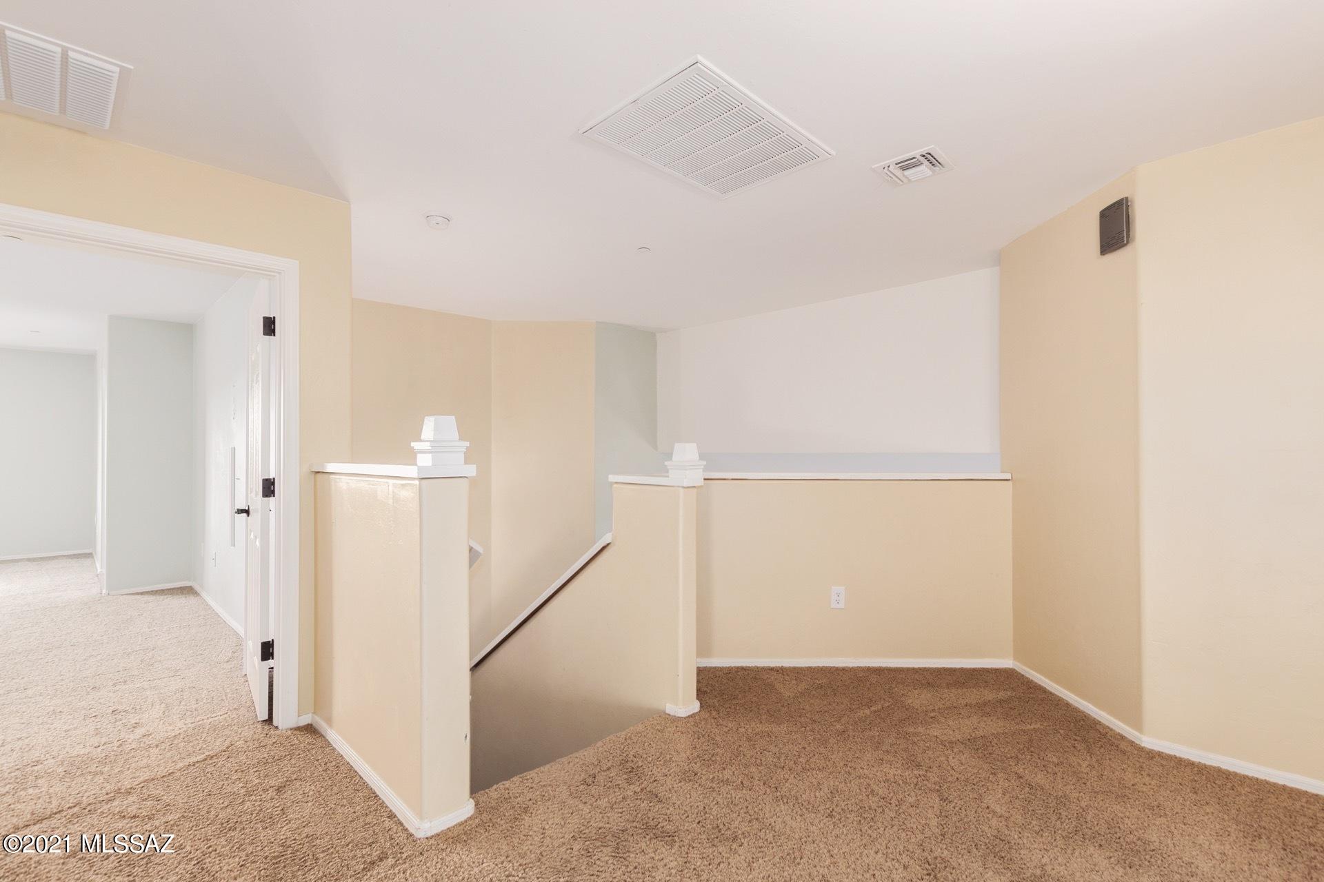 Willow Ridge Commons (1-155) - Residential