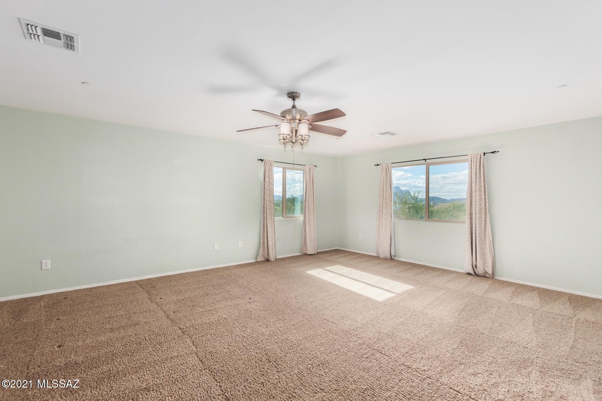 Willow Ridge Commons (1-155) - Residential